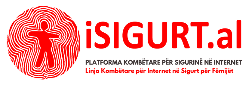 “Isigurt.al”, teknologjia dhe misioni për një internet të sigurt për fëmijët në Shqipëri