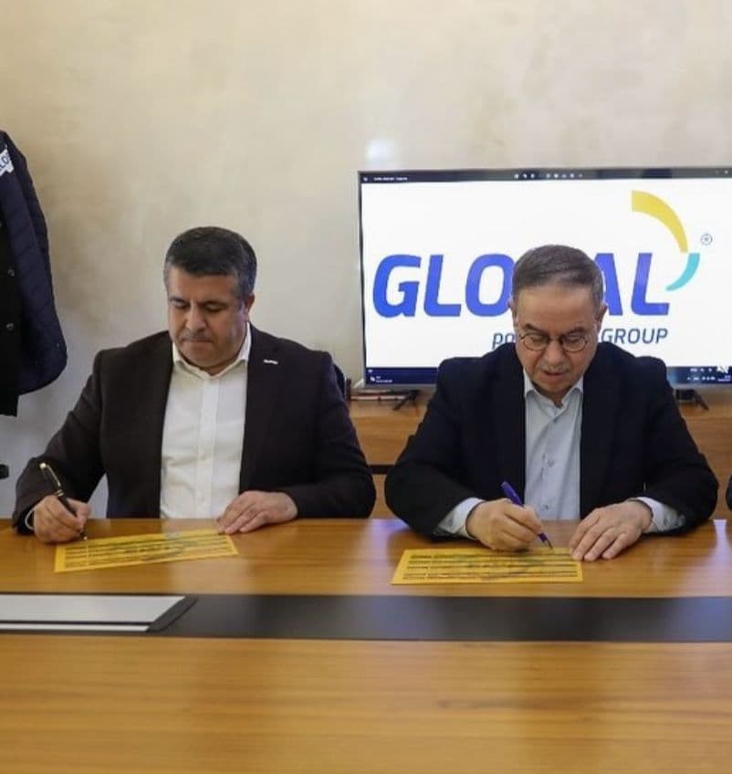 Të bërit biznes në Shqipëri, nga perspektiva e një sipërmarresi nga Turqia