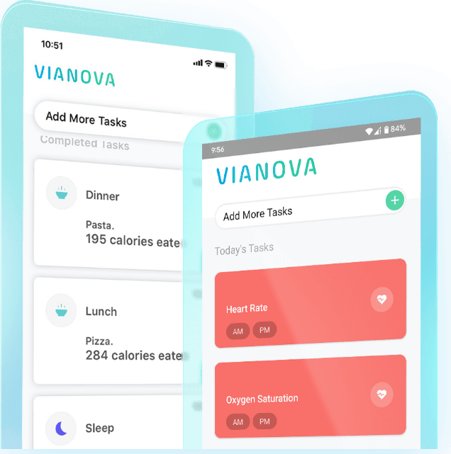 Vianova, startup-i i të rinjve kosovarë që po lulëzon në SHBA
