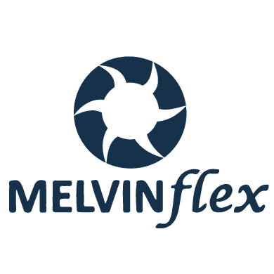 Melvinflex, kontrata jote afatgjatë me gjumin e mirë