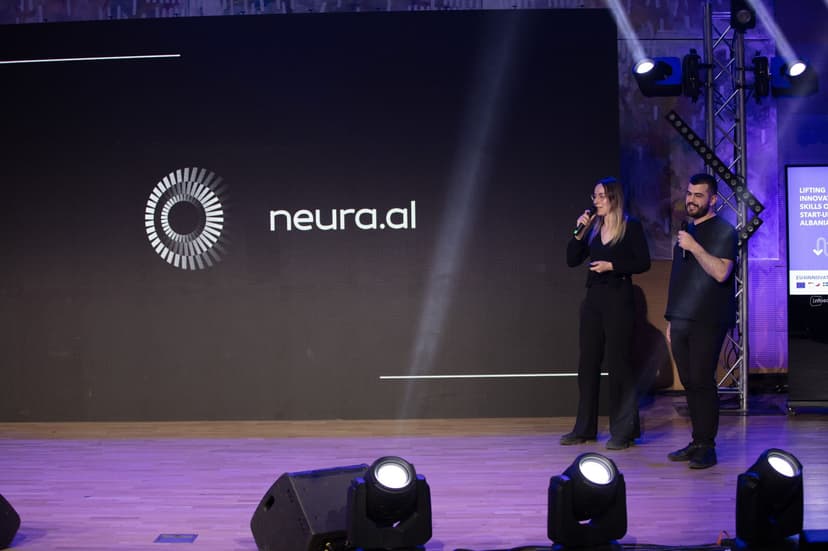 Business Mag & Nullius in Verba: Partnerë për të sjellë Inovacion në Praktikë