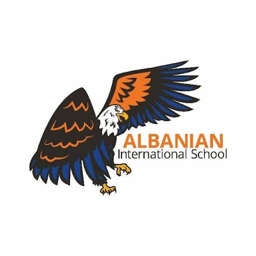 Albanian International School, një mundësi zgjedhje për fëmijët tuaj