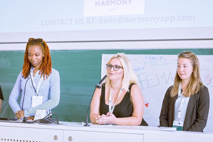 Dr. Luke, mjeku online në shtëpinë tuaj