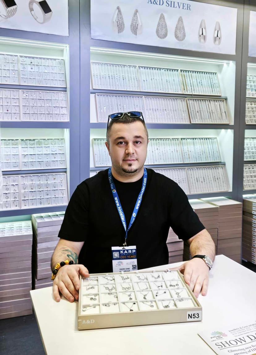D3A Group, kompania që ju lehtëson importet nga Kina