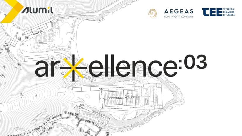 Arxellence 3: Ruajtja e kujtesës historike dhe mbrojtja e mjedisit